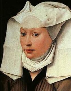 Julian of Norwich
