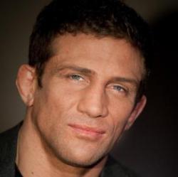 Alex Reid