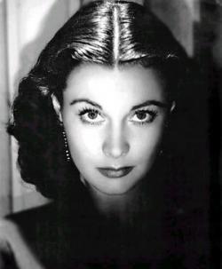Vivien Leigh