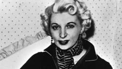 Ruth Ellis