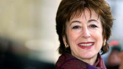 Maureen Lipman