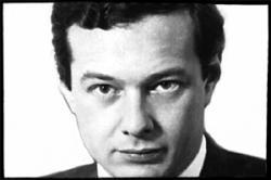 Brian Epstein