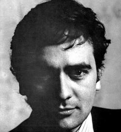 Dudley Moore