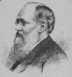 Wilkie Collins