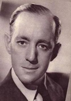 Alec  Guinness