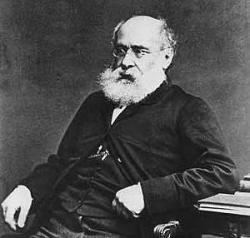 Anthony  Trollope