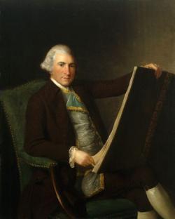 Robert Adam