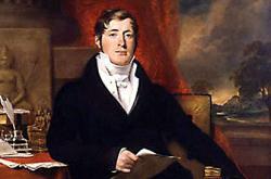 Stamford Raffles