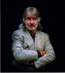 Willy Russell