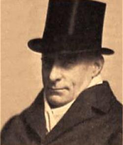 Walter Sickert
