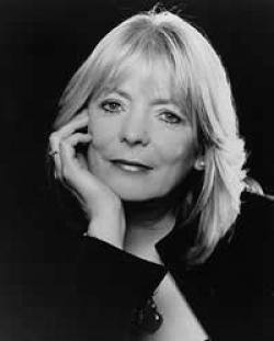 Alison Steadman