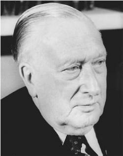 William Walton