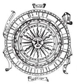 Britain Adopts Gregorian Calendar
