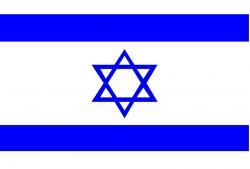 Birth of Israel