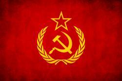 End of the Soviet Union
