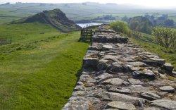 Hadrians Wall