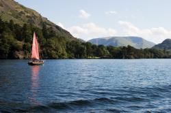 Ullswater