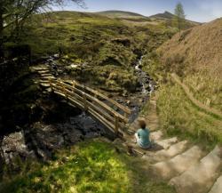 North Pennines