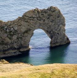 Durdle Door