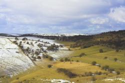 Derbyshire Dales