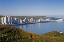 Seven Sisters