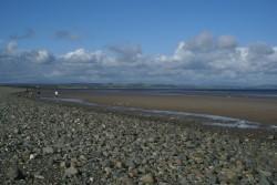 Rhins of Galloway