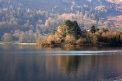 Lake Windermere