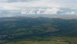 The Vale of Neath