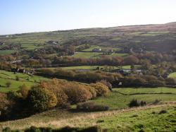 Colne Valley