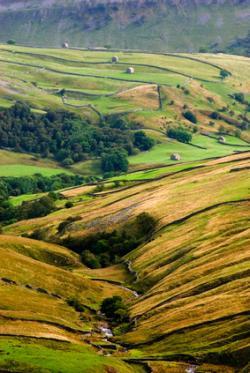 Duddon Valley