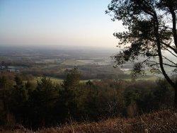 Leith Hill