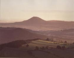 The Wrekin