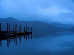 Derwent Water