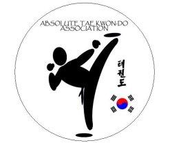Absolute Tae Kwon Do Association