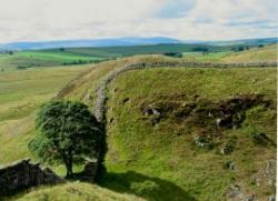 Blanchland