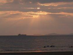 Broad Haven