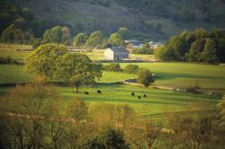 Chapel En Le Frith