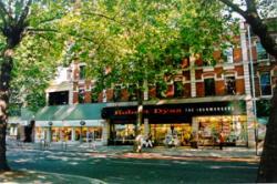 Chiswick