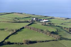 Croyde Bay