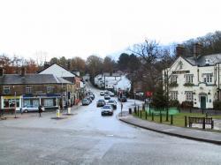 Disley