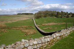 Haydon Bridge