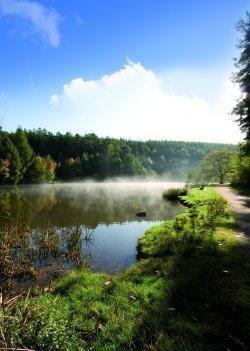 Invermoriston