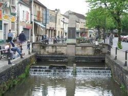 Midsomer Norton