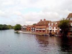 Boathouse19