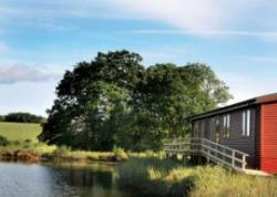 Orchard Lakes Lodges