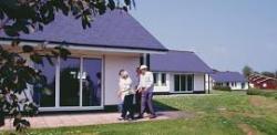 Laugharne Park