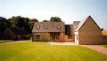 Flagstone Farm Holiday Cottages