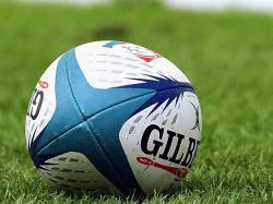 Rugby Football Union Formed