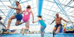 Greenacres Holiday Park