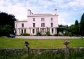 Glangrwyney Court